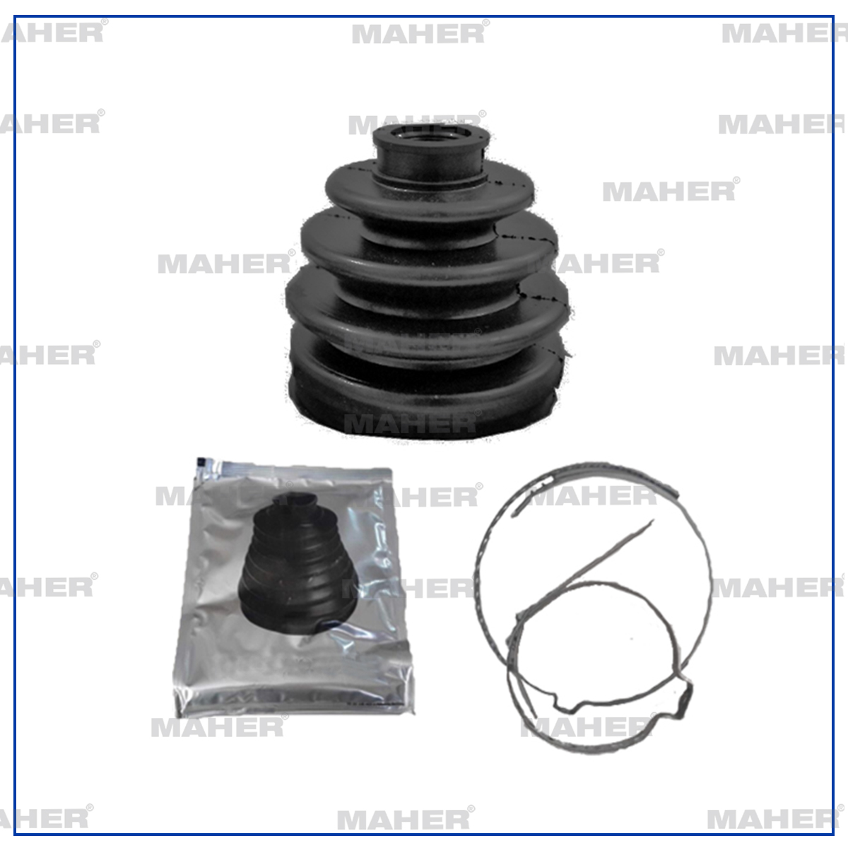 Mazda 323 Dış Aks Körüğü 1987-2003 Aks Körügü Takım Dıs . OEM F069-22-530A Mazda 323 Dış Aks Körüğü 1987-2003 Aks Körügü Takım Dıs . OEM F069-22-530A
